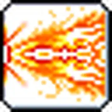 Game-Thumbnail
