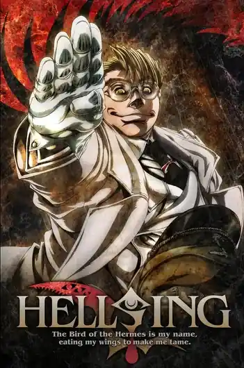 /