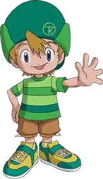 /