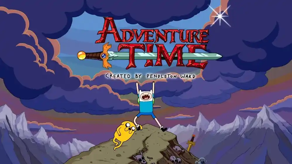 Game-Thumbnail