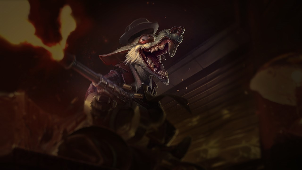 Game-Thumbnail