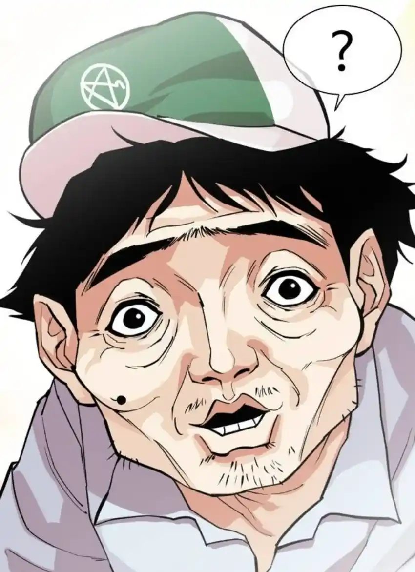 Game-Thumbnail