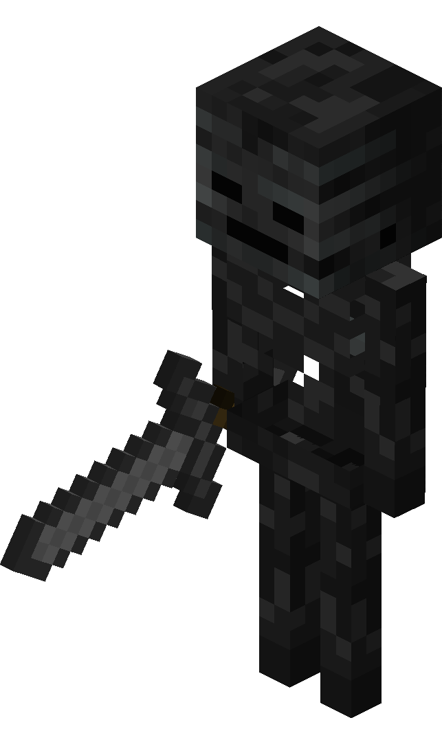 Game-Thumbnail